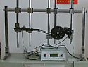 JYSW-BSC(chung)¾C​_