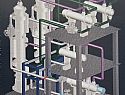 ̓һw๤ˇƽ_